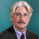 Portrait picture of Mark Blakemore